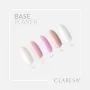 Claresa Power Base 13 -5g