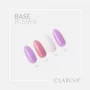 Claresa Power Base 19 -5g