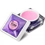 Tyxo Builder Gel ProCandy 50g