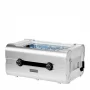 DENSON Ultrasonic cleaner CS8 8L