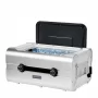 DENSON Ultrasonic cleaner CS8 8L