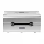 DENSON Ultrasonic cleaner CS8 8L