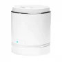 Ultrasonic purifier D-1800 220ml