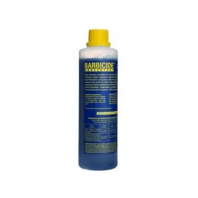 Barbicide - instrument disinfection concentration 500 ml