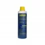 Barbicide - instrument disinfection concentration 500 ml