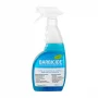 Barbicide spray do dezynfekcji wszystkich powierzchni, 750 ml, bezwonny