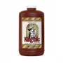 Talkas Barbicide king talcas odoms Moderni 200 g