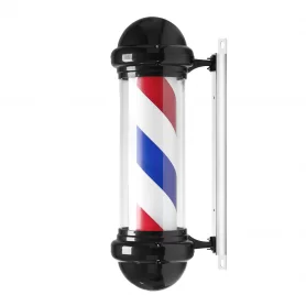 BB-02 barber lighter