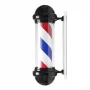 BB-02 barber lighter