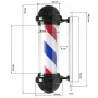 BB-02 barber lighter