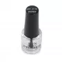 NTN Premium 5 ml