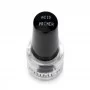 Acid primer NTN Premium 5 ml