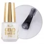 Gel in der Flasche PRO SALON White Angel 15g