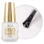 Gel in der Flasche PRO SALON Clear 15g