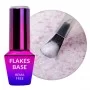 Flakes Base Milk constituentPurple 10g