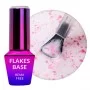 Flakes Base MilkPink 10g