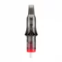 Tattoo cartridge El Cartel V2 - 0.30 27RM ShortTaper 10 pcs.