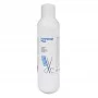 Instrusept plus disinfection of tools, surfaces and equipment, 1l