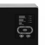 Lafomed LFSS12AA LED autoclave with 12 l class B medical black