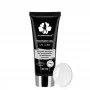 HEMA/Di-HEMA Kostenlos Clear 30 ml