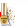 Molly Nails PRO Stanzgold 10ml