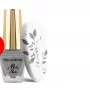 Molly Nails PRO Stamping Silver 10ml