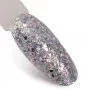 Geelilakka MollyLac Crushed Diamonds Dreaming in Vegas 5g Nr 538