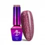 Geellakk MollyLac Born To Glow 70’s Glam 5g Nr 572