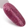 Geellakk MollyLac Born To Glow 70’s Glam 5g Nr 572