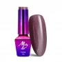 Gel-Nagellack MollyLac Bling it on! Icone 5g Nr. 505