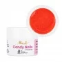 Candy Nails Candy Orange by MollyLac HEMA tasuta 5g