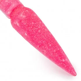 Geleee Nägel Candy Pink Molly Lac HEMA frei 5g