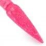 Gēls Candy Nails Candy Pink MollyLac HEMA bezmaksas 5g