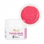 Candy Nails Candy Pink MollyLac HEMA ilmainen 5g