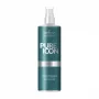 Farmona pure icon spray tonizujący 200 ml