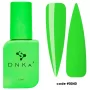 0040 DNKa Liquid Acrygel, 12 ml