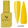 0042 DNKa Liquid Acrygel, 12 ml