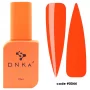 0044 DNKa Liquid Acrygel, 12 ml