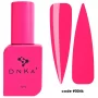 0046 DNKa Liquid Acrygel, 12 ml