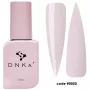 0050 DNKa Liquid Acrygel, 12 ml