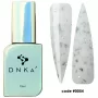 0054 DNKa Liquid Acrygel, 12 ml