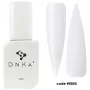 0055 DNKa Liquid Acrygel, 12 ml