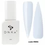 0056 DNKa Liquid Acrygel, 12 ml