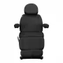 Elektro kosmeetikatool SILLON CLASSIC, 3 mootorit, must