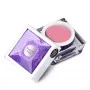 Gel ombre Art Classic Pink nr 26 5g