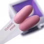 Gels ombre Art Classic Pink nr 26 5g