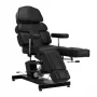 Electric tattoo chair Pro Ink 3710