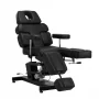 Electric tattoo chair Pro Ink 3710