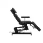 Electric tattoo chair Pro Ink 3710