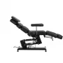 Electric tattoo chair Pro Ink 3710